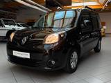 Renault Kangoo Limited|Automatik|Klima|Tempomat|PDC|BT - Renault Kangoo Gebrauchtwagen