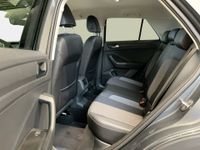 Volkswagen T-Roc - Vorschau Bild 13