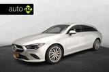 Mercedes-Benz CLA 180 Shooting Brake Luxury Line | 18" | kamer - gebrauchte Mercedes-Benz CLA 180 Shooting Brake aus dem Jahr 2022