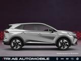 Renault Symbioz Esprit Alpine Full Hybrid E-Tech Safety, - : Geländewagen, Halbautomatik