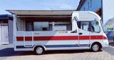 Fiat Ducato "Schankwagen"  Inzahlung/Tausch möglich ! - Angebote entsprechen deinen Suchkriterien