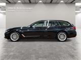 BMW 530e Touring LiveCockpitProf Kamera Pano.Dach - BMW 530: 530d