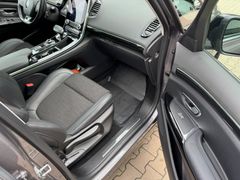 Fahrzeugabbildung Renault Espace V Intens NAVI*PANO*ASSIST*LED*KEYLESS*CAM