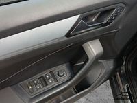 Volkswagen T-Roc - Vorschau Bild 18