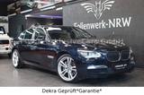 BMW 740d xDrive M Paket*Head-Up*Led*Softclose*AHK* - BMW 7er Reihe Gebrauchtwagen