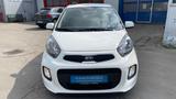 Kia Picanto Dream Team - Kia Picanto Gebrauchtwagen in Stuttgart