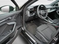 Audi A3 - Vorschau Bild 14
