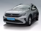 Volkswagen Taigo 1.0 TSI Life 5-J-GAR NAVI DIG.COCKPIT APP- - VW Taigo in Karlsruhe