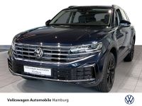 Volkswagen Touareg - Vorschau Bild 1