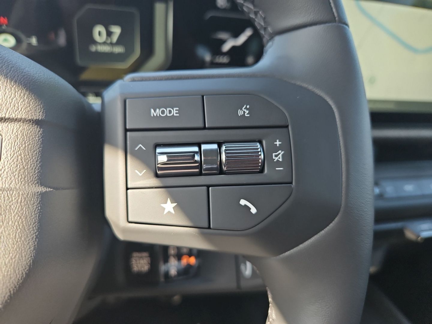 Kia Seltos - Bild 25
