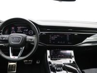 Audi Q8 - Vorschau Bild 17