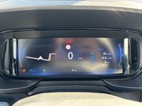 Toyota Proace City - Vorschau Bild 13