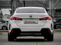BMW 220 Gran Coupé - Vorschau Bild 19