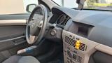 Opel Astra 1.9 CDTI Edition 88kW Edition