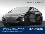 Hyundai IONIQ Style Elektro Urban|SHZ|TEMP|DISTR|KAM|LED