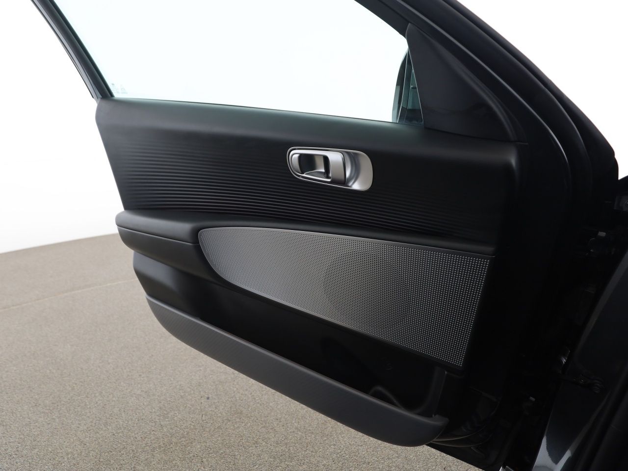 Hyundai IONIQ 6 – Bild 14