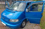 Volkswagen T4 Multivan 2.5l TDI 150PS 316.000km
