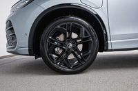 Volkswagen Tiguan - Vorschau Bild 7