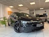 Volkswagen Golf VIII Lim. GTI*ACC*LED*Kamera*SHZ*