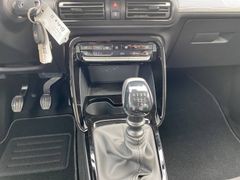 CITROEN C3 Max Turbo 100 *Navi*SHZ*Kamera