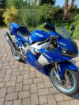 Yamaha YZF-R1 RN04 | 2. Hand  - Offers