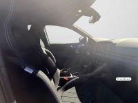 Skoda Karoq - Vorschau Bild 5
