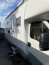 Laika Kreos 3001 - Angebote