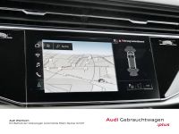 Audi Q8 - Vorschau Bild 19