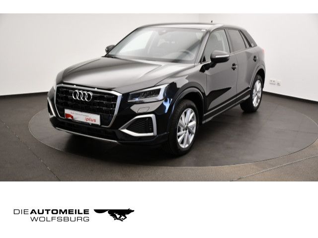 Audi Q2 - Bild 2