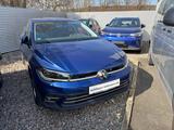 Volkswagen Polo VI Style TGI,LED,Kamera,App-Connect - Volkswagen Polo mit CNG-Antrieb
