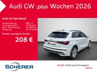 Audi A3 - Vorschau Bild 3