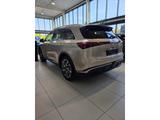 MG S6 EV Luxury X Power 266 KW AWD*Head*360°PANO*HU - MG in Duisburg