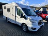 Benimar Yrteo Y861  - Benimar Diesel Teilintegrierter