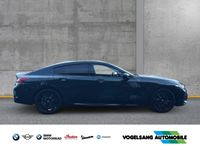 BMW M850 - Vorschau Bild 6
