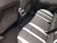 Opel Grandland (X) - Vorschau Bild 8