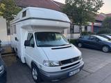 Volkswagen Carmac Edition - Mobilheim