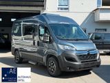Pössl D-Line Roadcamp R 540 Neufahrzeug - Offers matching your search criteria