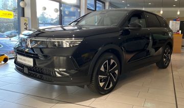 Opel Grandland B Hybrid GS 1.2 DiT