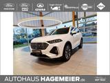 GWM WEY 03 Luxury 2.0 PHEV AWD - GWM Wey 03 mit Schiebedach