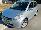 Subaru Justy 1.0*87TKM*Klima*1HD*HU & Insp.-NEU - Subaru Justy: 1.0