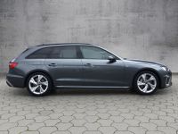 Audi A4 - Vorschau Bild 4