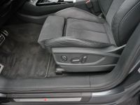 Audi SQ5 - Vorschau Bild 22