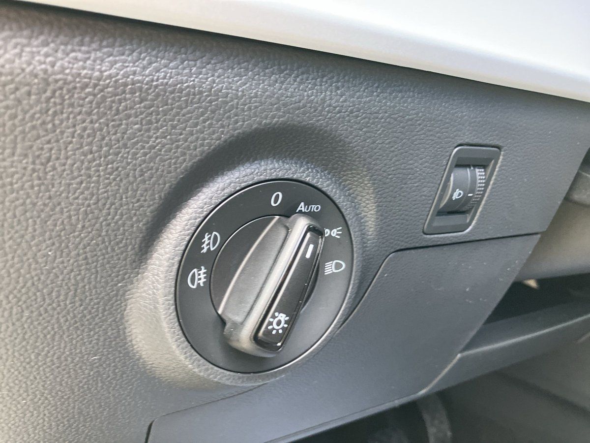 Seat Ibiza - Bild 21