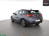 BMW X2 xDrive35i M SPORT,HUD,KEYLESS,HARMAN/KARDON - BMW: I35