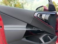 BMW X3 - Vorschau Bild 18