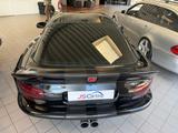 Dodge Viper - Dodge Viper Gebrauchtwagen