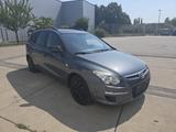 Hyundai i30 CW 1.4 Classic - Hyundai Gebrauchtwagen von 2009