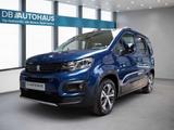 Peugeot Rifter Kombi GT 1.5 BlueHDi 130 L1 Navi - Peugeot Rifter aus 2023