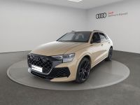 Audi RSQ8 - Vorschau Bild 2