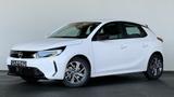 Opel Corsa F 1,2 T Edition ALU DAB LED EINPARKHILFE - Opel Corsa: Weiß, Edition